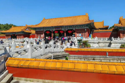 Zhuhai